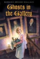 Ghosts_in_the_gallery